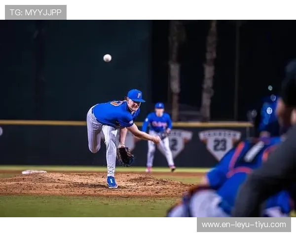 卡瓦哈尔与特林康在边后卫角色下形成传球分散与防守集中的结构差异