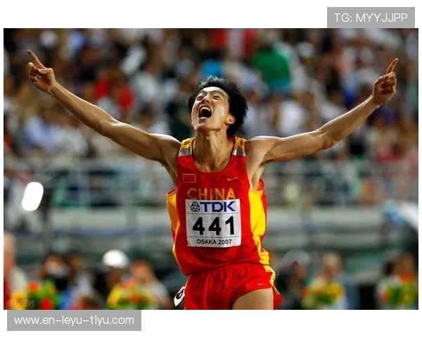 刘翔当年退赛那会儿，银行卡里刚打进9位数