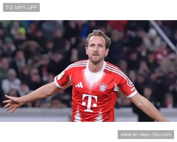 哈里·凯恩与本泽马：组织型中锋谁更全面