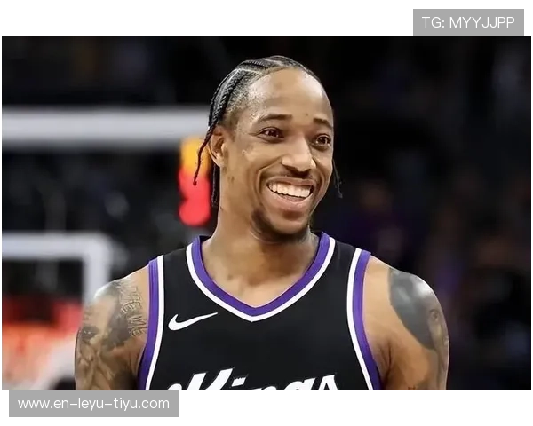 公牛德罗赞持续以单打中投主导，拉文三分拉开空间