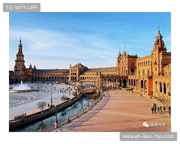 塞维利亚复兴豪强之路：近期表现能否支撑争冠竞争力