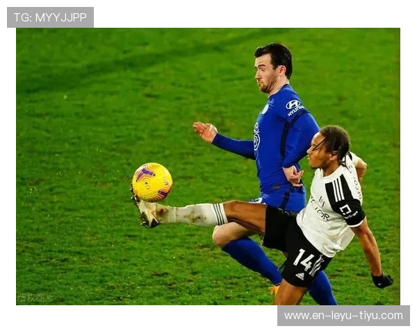 保罗·班切罗突破创造机会效率提升显著拉开新秀锋线差距