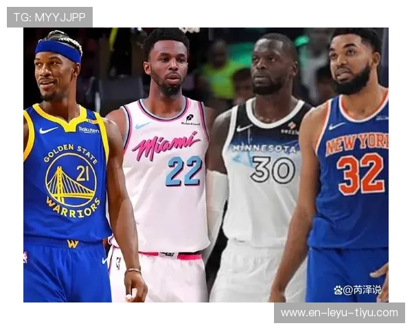 卡尔-安东尼·唐斯对比赛季前效率提升，内线多样进攻主导森林狼得分结构转变