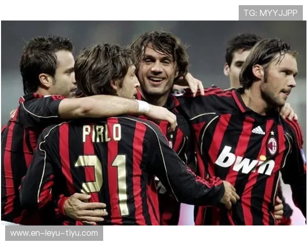 在意甲体系下，马尔蒂尼与阿尔贝蒂尼的防守分化趋势