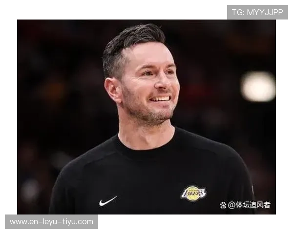 巴克利内线强攻改变对手防守策略