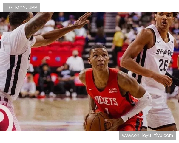 奥彭达本赛季进球集锦：状态回暖表现稳健