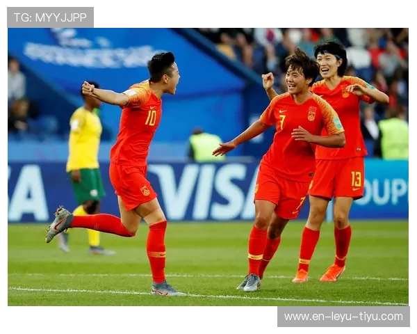 孙兴慜世界杯表现争议：关键战贡献与进攻效率如何体现