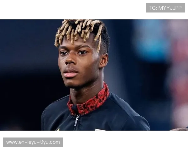 尼科·威廉斯：速度型边锋如何撕裂防线