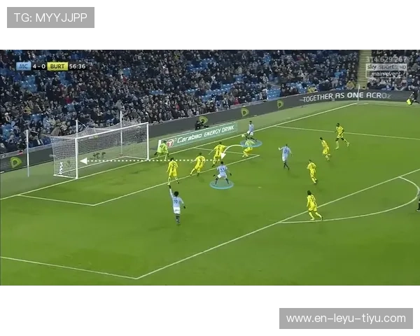 奥斯梅恩与伊萨克：终结效率及战术适配性对比分析