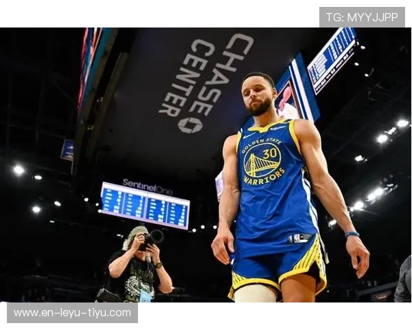 威斯布鲁克突破拉开与库里得分结构差异，助攻效率明显提升