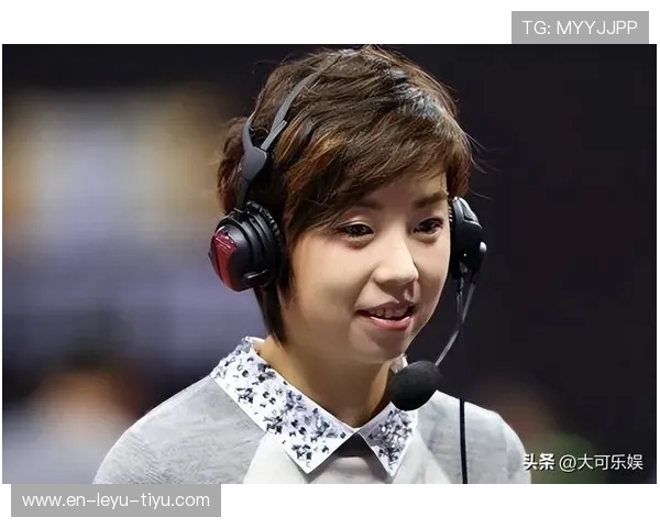 张怡宁打完比赛顺手买了套房，我还在纠结外卖满减