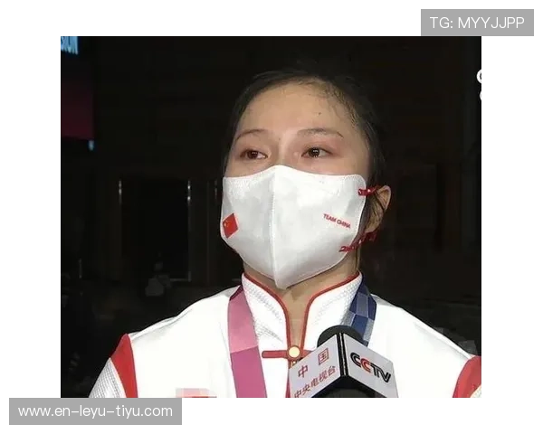 廖秋云训练完吃顿饭花的钱比我一周饭钱还多