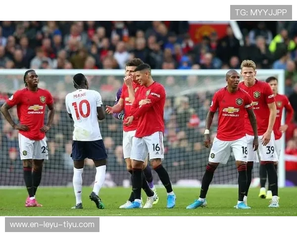 曼联从第15到争四：复苏是阶段性反弹还是赛季转折？