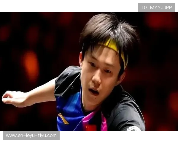 王楚钦家里到底多奢侈？光看看他手机壳就怀疑人生了！