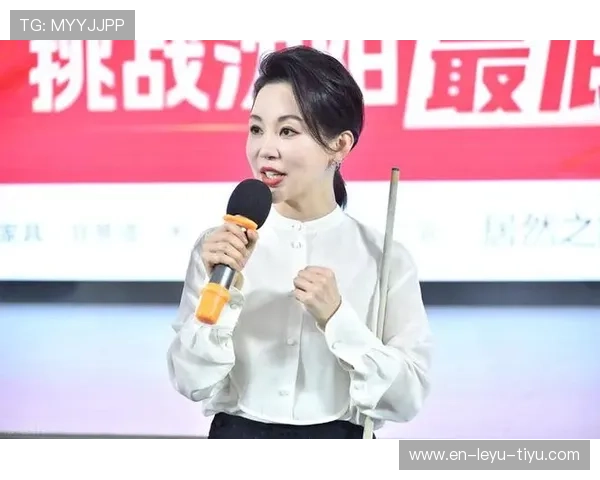 潘晓婷的衣柜里居然没有一件超过200块的衣服？