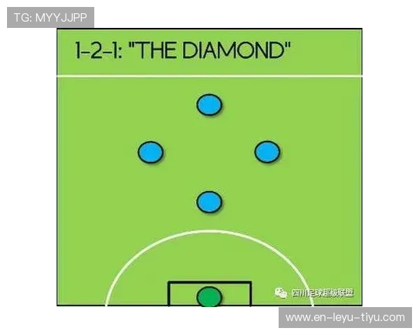 战术阻挡算犯规吗？解析足球中SPA阻止进攻的规则界限