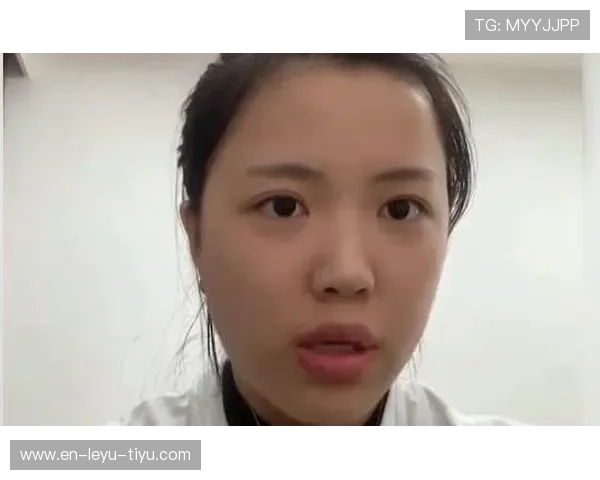杨倩训练完顺手拿个奥运金牌，回家还能笑着吃三碗饭