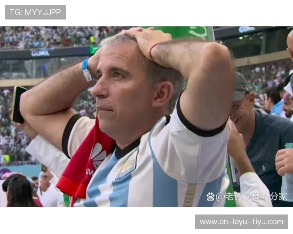 琼阿梅尼卡塔尔世界杯表现解析：中场关键性如何体现