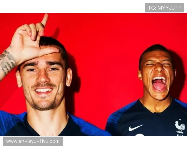 苏亚雷斯与格列兹曼在锋线终结率与多点参与上呈现分化趋势