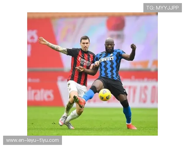 维耶里与舍甫琴科：终结模式分化，单点强攻转向体系渗透