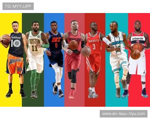 约翰逊与库里对比：挡拆制造助攻结构差异