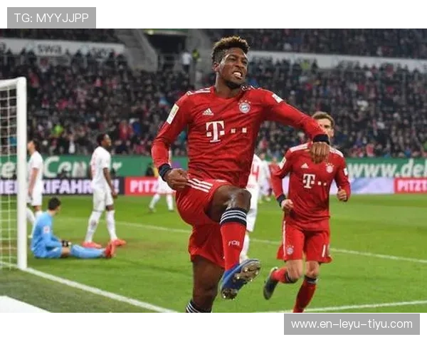 穆西亚拉vs格纳布里 边锋位置适配差异与选择逻辑分析