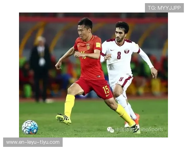 人墙规则详解：裁判如何判定并执行9.15米距离