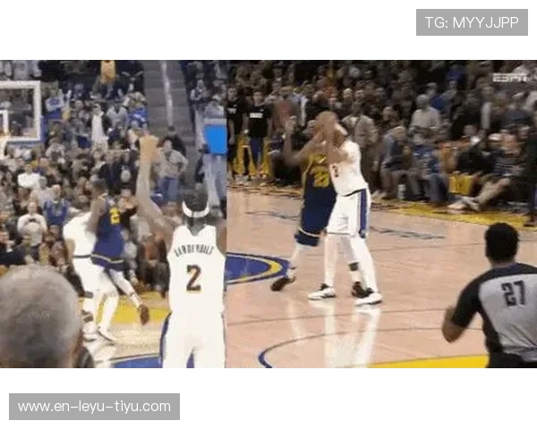 半场哨响的规则含义及裁判判罚标准解析