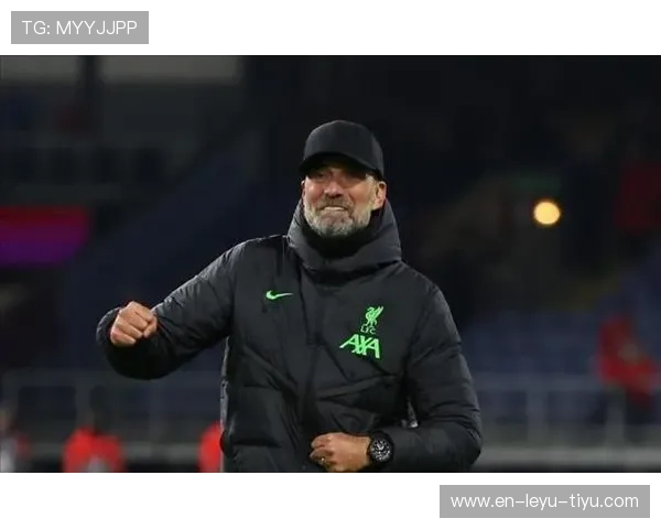 克洛普离任后，利物浦表面稳定，体系隐患已逐步显现