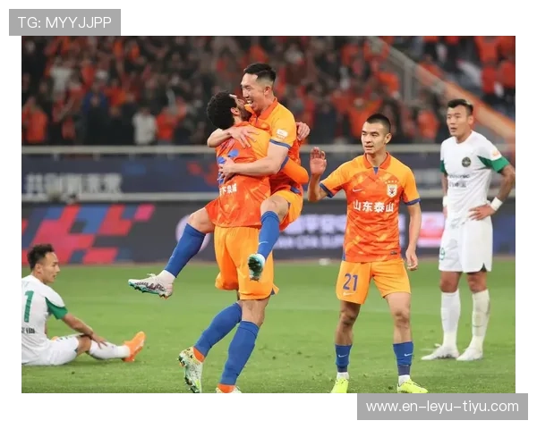 山东泰山控球率保持高位，但进攻压制力下滑，核心矛盾逐步显现