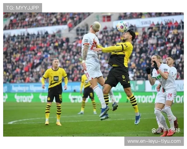 多特蒙德快节奏打法代价显现，防守稳定性面临考验
