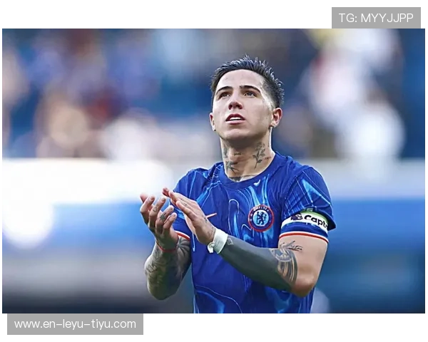 切尔西核心球员尚未确立，球队阵容稳定性面临考验