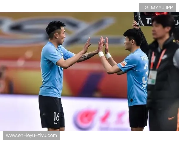 换人次数规则：赛事可在3至5次换人之间设定