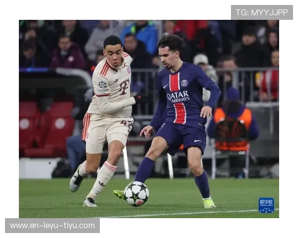 巴黎圣日耳曼内忧外患：战术失衡与更衣室矛盾动摇豪门根基