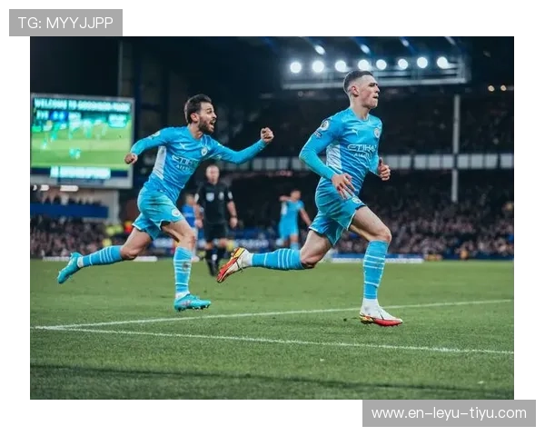 曼城王朝统治地位面临考验，当前阶段对英超竞争格局带来变化