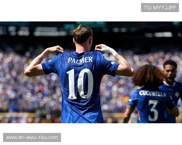 巴黎圣日耳曼控球率高企却进攻乏力，问题出在哪儿？