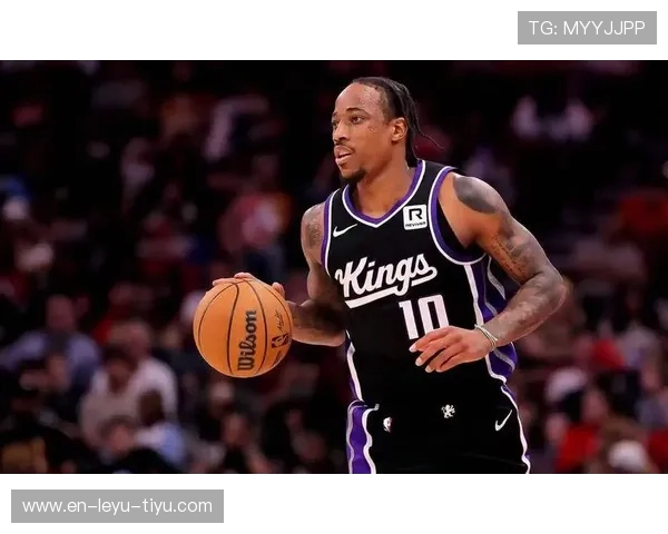 德罗赞连续得分爆发主导季后赛 单打效率明显高于巴特勒