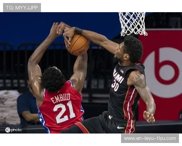 希罗利用巴姆挡拆拉开空间高效三分回暖