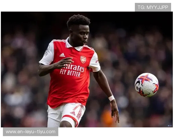 拉菲尼亚与萨卡：英超新边锋进攻效率及战术适配性对比