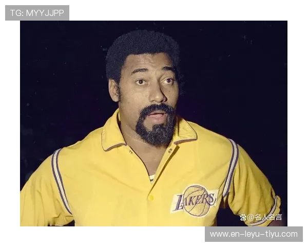 张伯伦内线单打效率提升明显拉开同期巨星差距