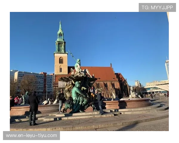 梅塔·世界和平无球防守改变对手进攻节奏