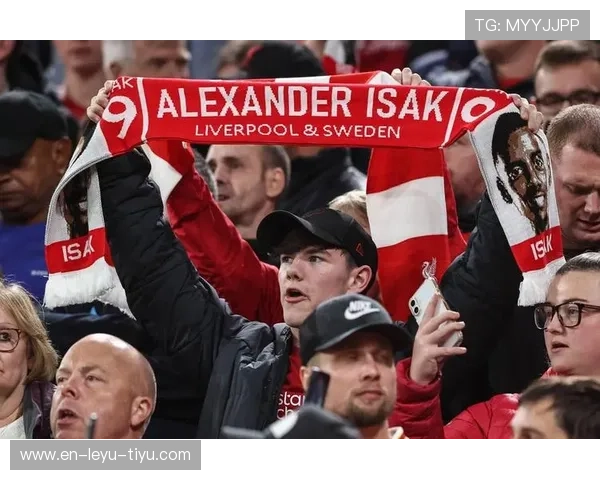 换帅之下，利物浦高压体系能否延续，对争冠形势产生影响