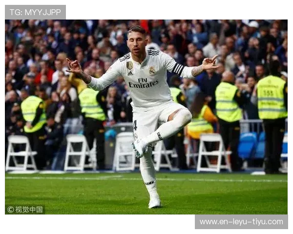 撕裂左路制造机会，较赛季初维尼修斯射门更果断