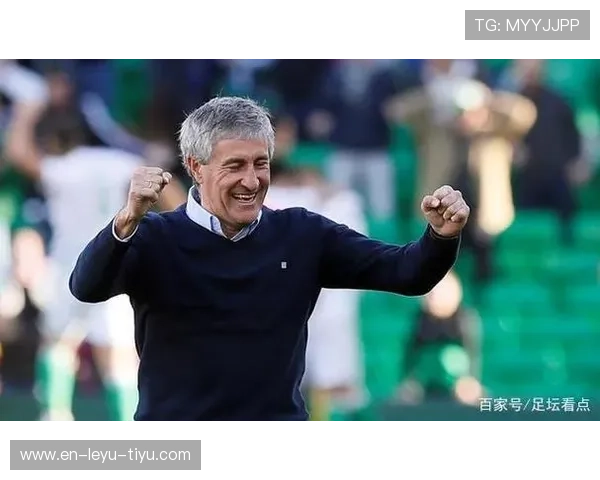 瓦伦西亚运营危机持续，俱乐部财务稳定性面临考验