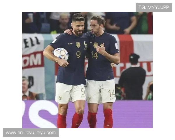 米兰关键比赛表现不佳对争冠形势形成制约，近期稳定性面临考验