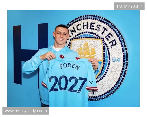 福登与贝林厄姆：中场核心角色及战术适配性对比