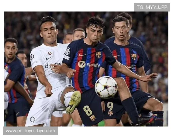 纽卡欧战经验不足问题显现，对球队欧冠表现形成制约。