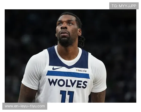 NBA裁判严抓的非法掩护：哪些动作会被吹罚违例？