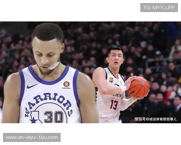 如何根据判罚优先级规则决定篮球比赛中发生的冲突判罚？