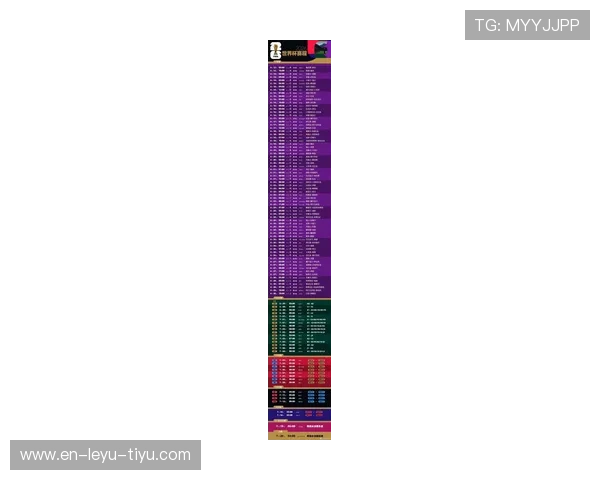 美国队2026世界杯赛程前瞻：主场作战能否突围小组赛